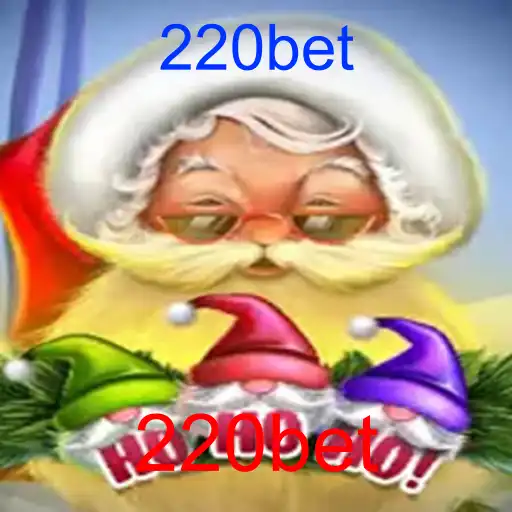 HoHoHo