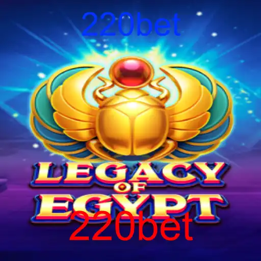 LegacyOfEgypt