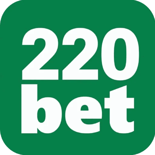 220bet Logo